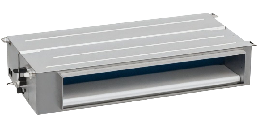 VRF система Tadiran TNVMF224CP/1-V