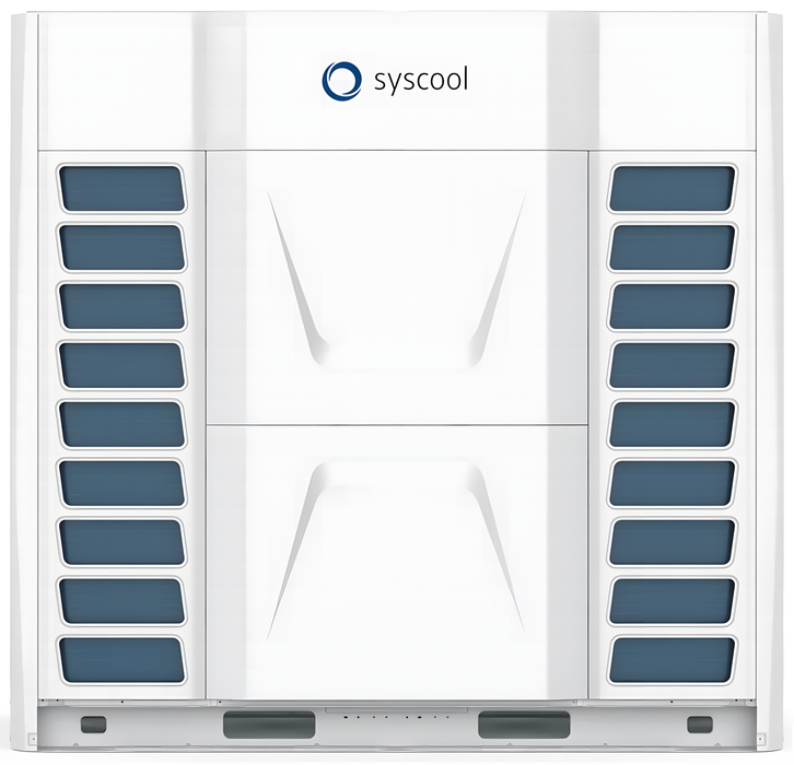 SYSCOOL SYSVRF 3SE M 1010 AIR EVO HP R