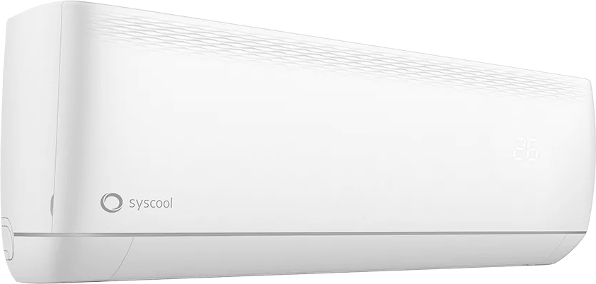 VRF система SYSCOOL SYSVRF 3SE WALL 22 D Q