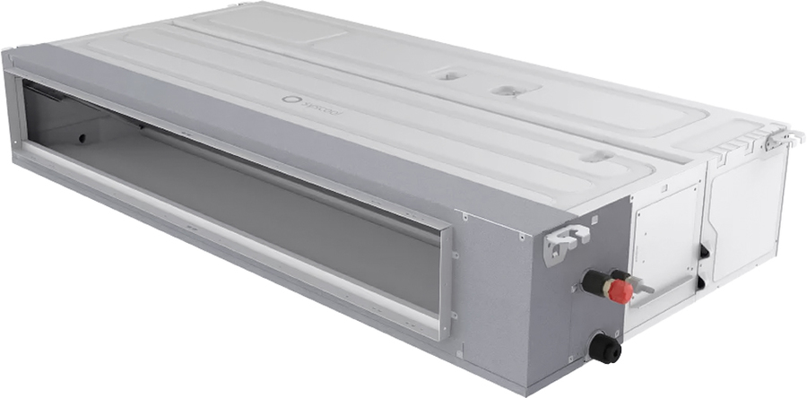 VRF система SYSCOOL SYSVRF 3SE DUCT M 125 Q