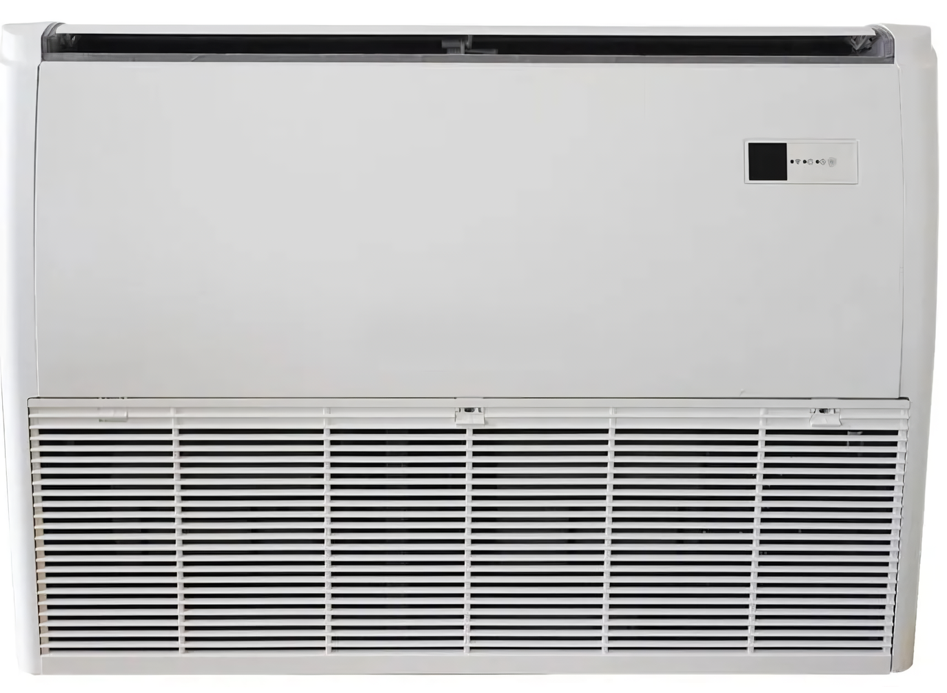 SYSCOOL SYSVRF 3SE CEILING 56 D Q, фото5