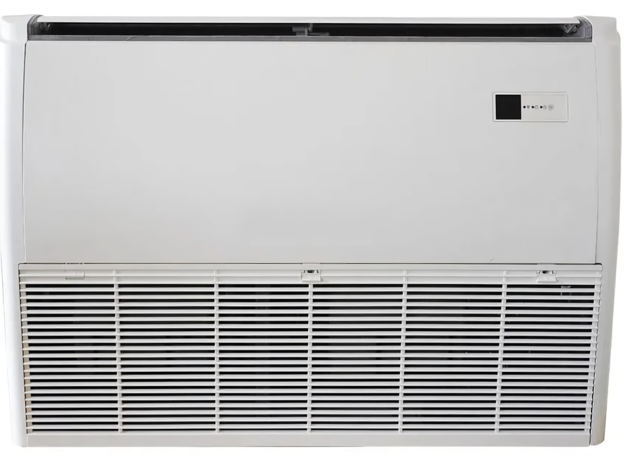SYSCOOL SYSVRF 3SE CEILING 71 D Q, фото5