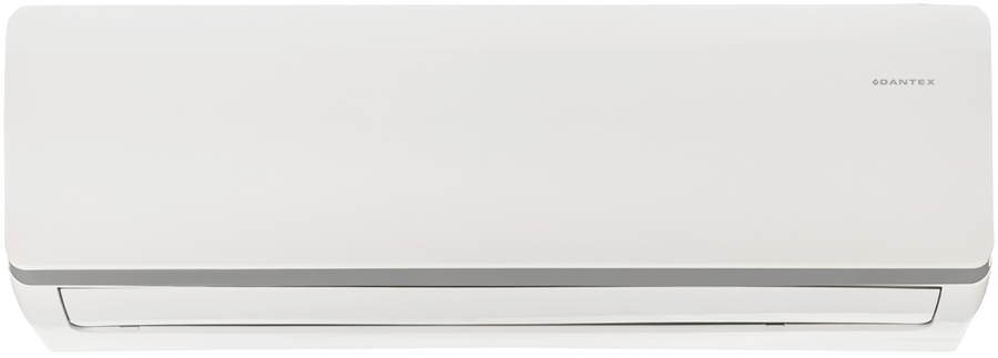 VRF система Dantex DM-UAC007G/YMF