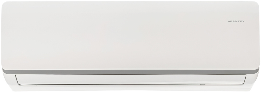 VRF система Dantex DM-UAC024G/YMF