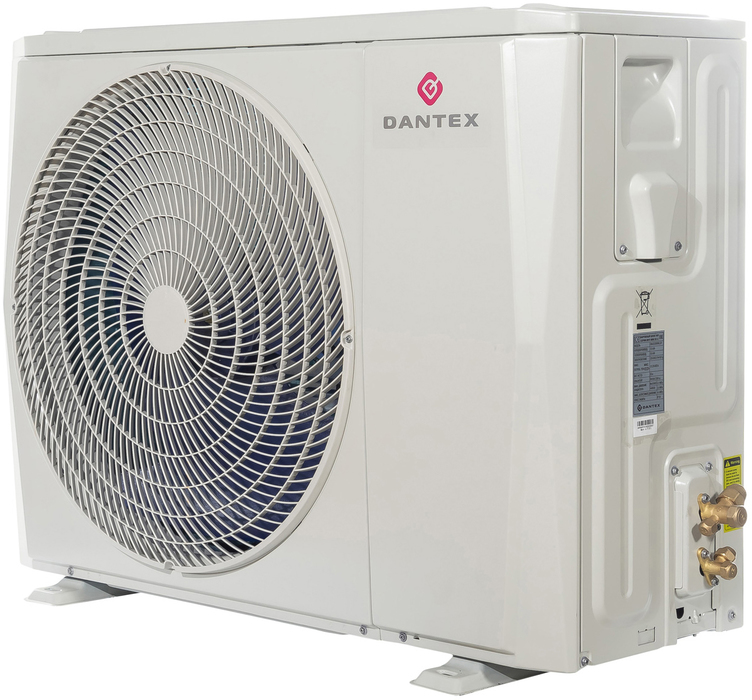 Dantex DM-ADC085WLC/F
