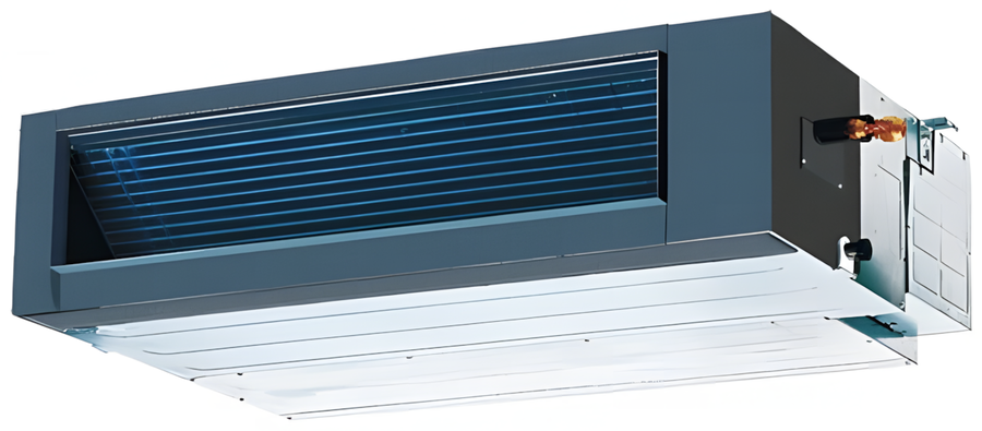VRF система Dantex DM-DP090T2/BAF