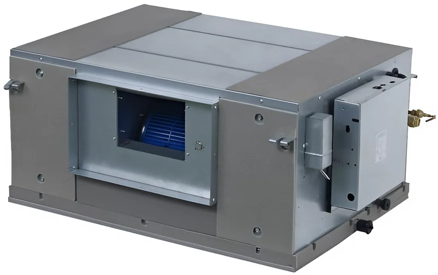 VRF система Dantex DM-DP090T1/BF