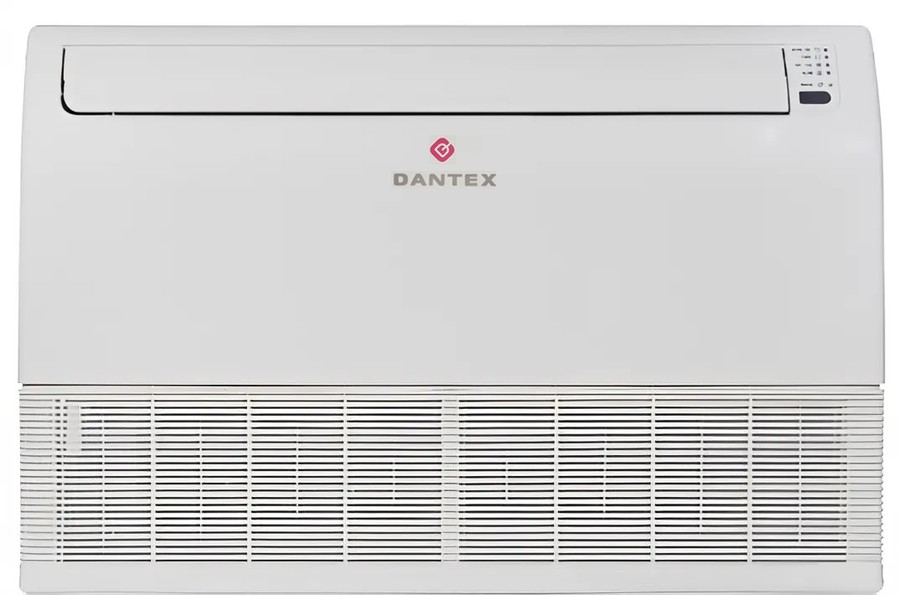 Dantex DM-UAC056DL/CF