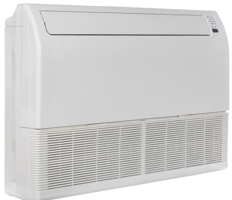 VRF система Dantex DM-UAC090DL/CF
