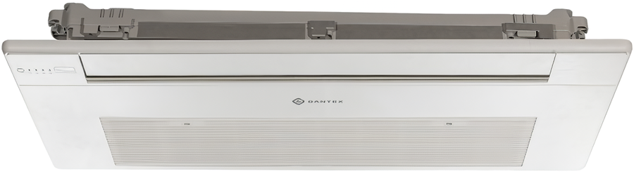 Dantex DM-PAC028Q1/DF, фото4