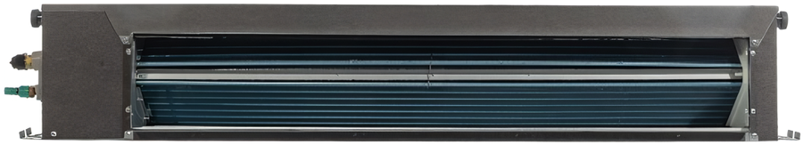 VRF система Dantex DM-PAC012T2/DAF