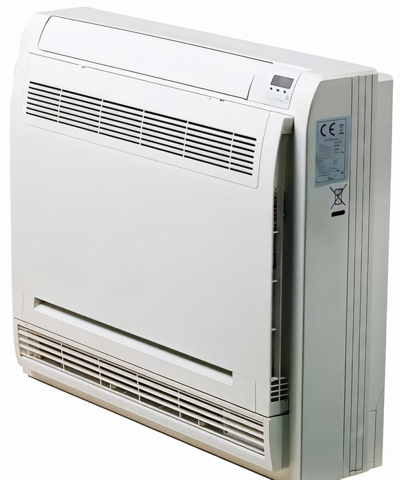 Dantex DM-UDC012Z/DBF