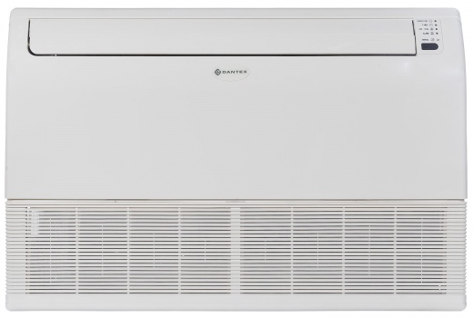 VRF система Dantex DM-DP036DL/CF