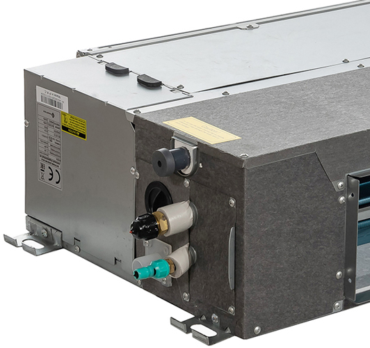 VRF система Dantex DM-UAC090T2/BAF