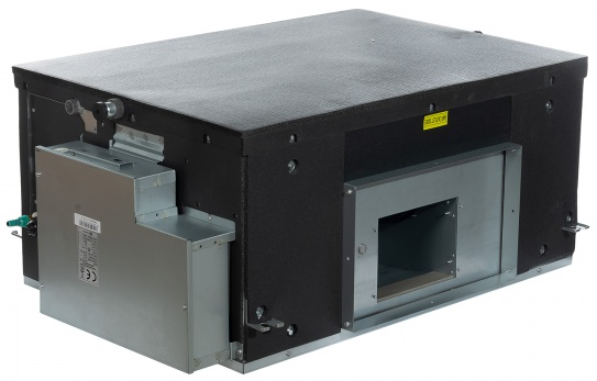 Dantex DM-UAC080T1/BF