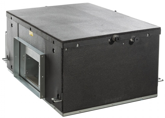 Dantex DM-UAC030T1/BF, фото6