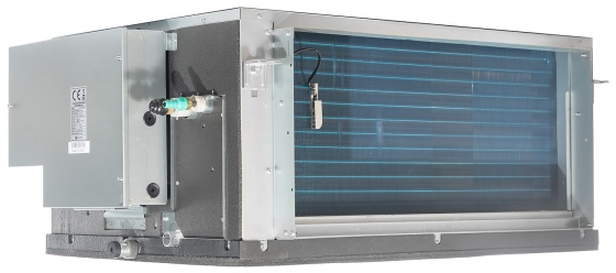 VRF система Dantex DM-UAC068T1/BF