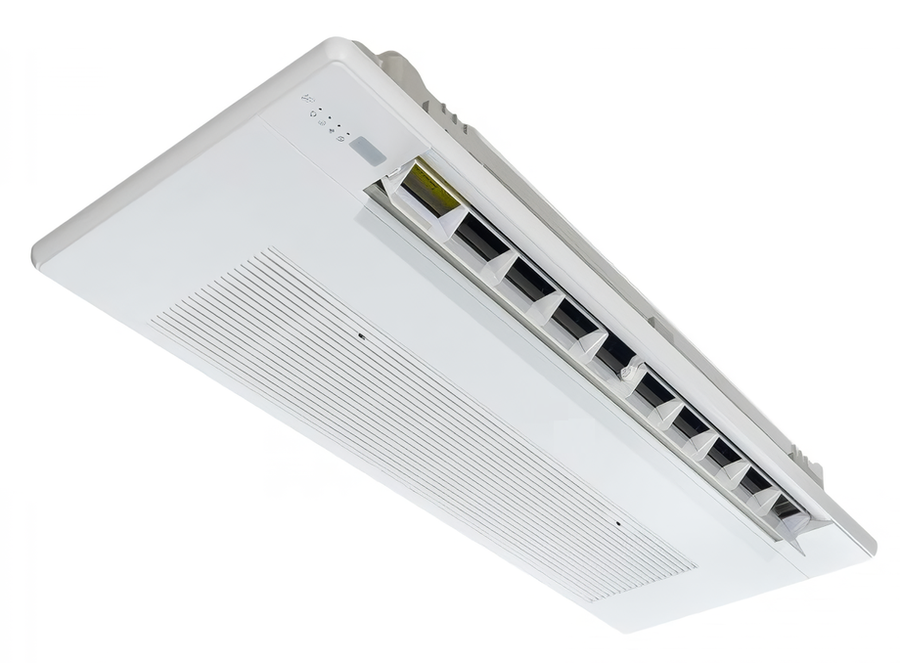 Dantex DM-UAC028Q1/DF, фото4