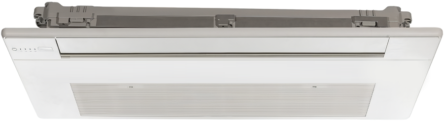 Dantex DM-UAC028Q1/DF, фото6
