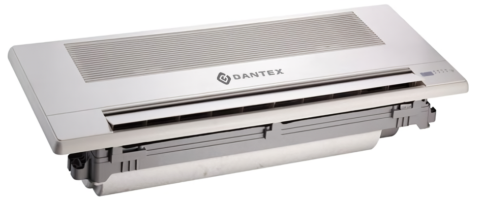 Dantex DM-UAC028Q1/DF, фото7