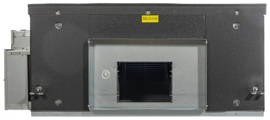 Dantex DM-UAC086T1/BF, фото3