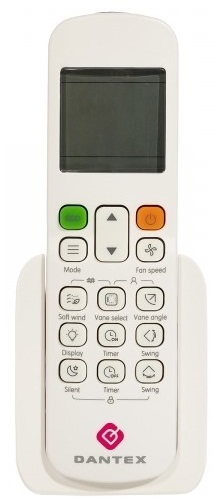 Dantex DM-UAC036Q1/DF, фото8