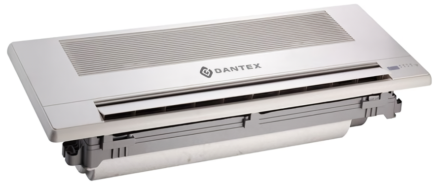 Dantex DM-UAC071Q1/DF, фото6