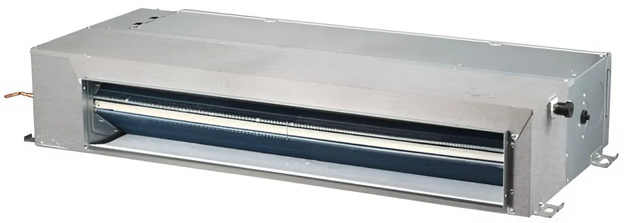 Dantex DM-DP-028T2/DBF