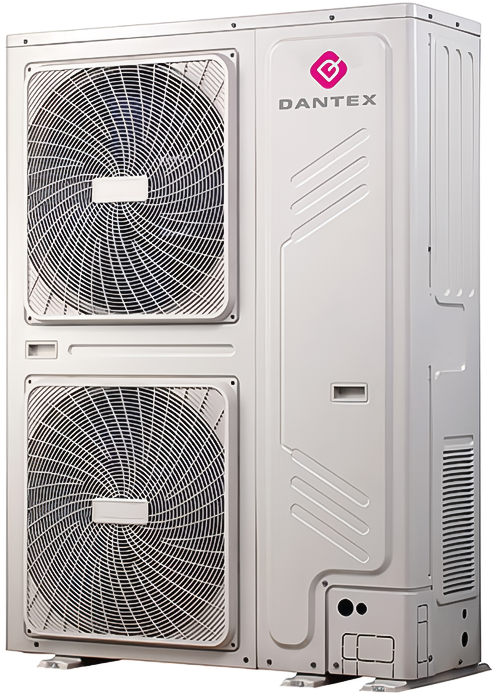 Dantex DM-DC160WK/SF