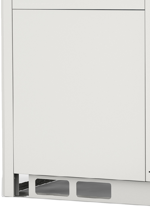 VRF система Dantex DM-FDC310WMC/SF