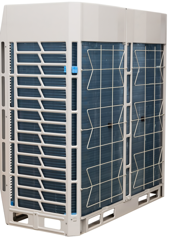 VRF система Dantex DM-FDC0820WM/SF