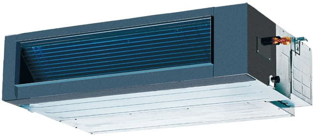 Dantex RK-MD90T2/AF