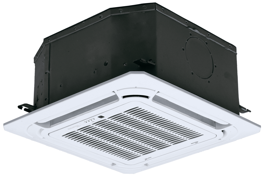 Dantex DM-DP045Q4/AF