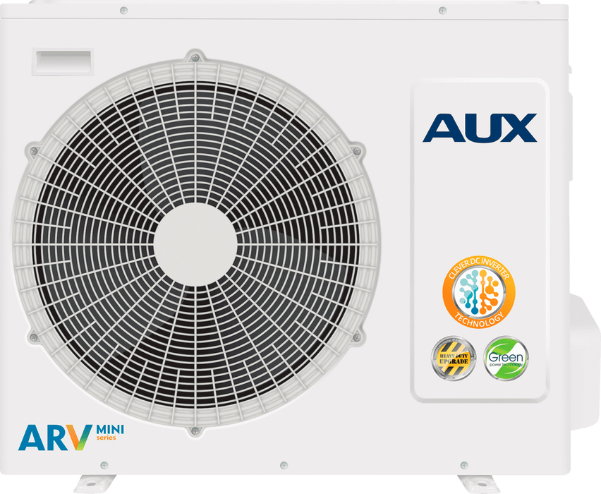 VRF система AUX ARV-H100/4NR1A