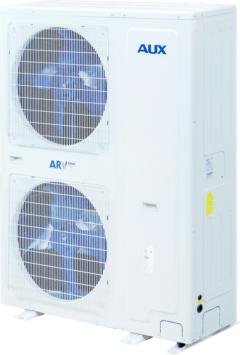 AUX ARV-H250/5MR1A, фото4