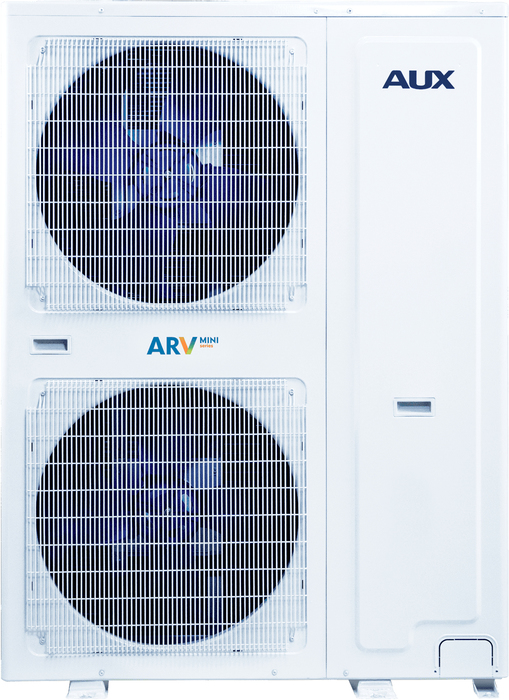 VRF система AUX ARV-H330/5MR1A
