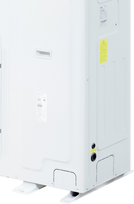 VRF система AUX ARV-H330/5MR1A