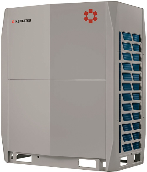 Kentatsu KTRA500HZAN3-i