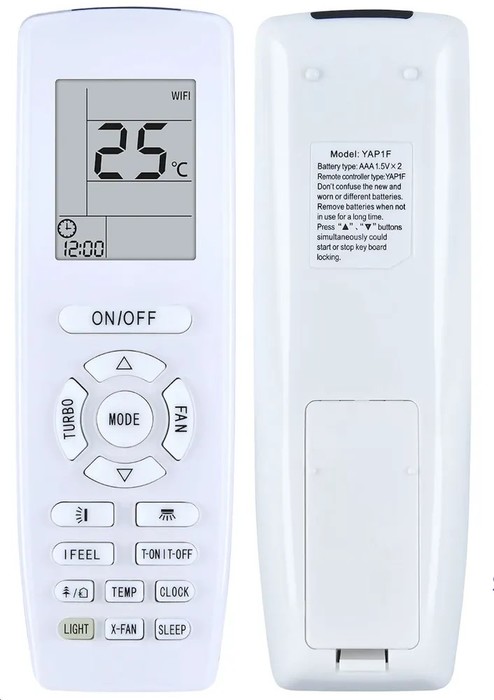 Pioneer KFCV28CX/MBV02CX, фото3