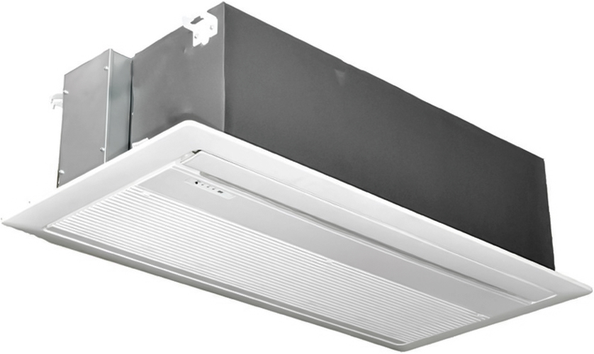 VRF система Kentatsu KYA72HFAN1/KPU-1Z