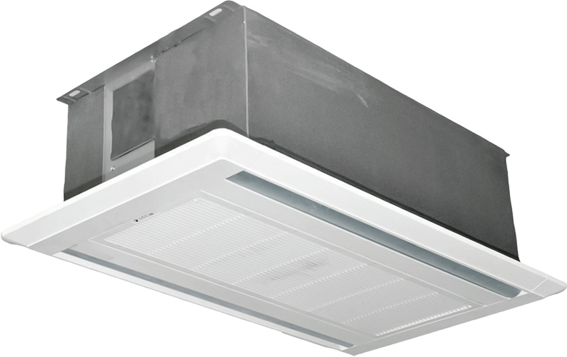 Kentatsu KWA72HFAN1/KPU-2YA