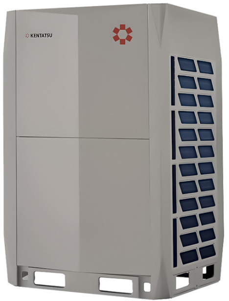 Kentatsu KTRA340HZAN3