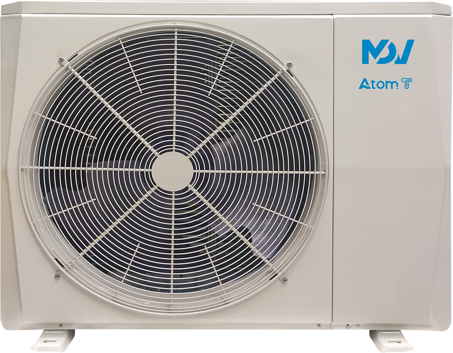 Mdv O-AtT120V2R8E