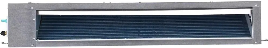 Mdv I3-160OAVR12D(A), фото3