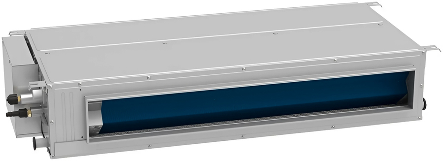 VRF система Pioneer KFDLV36X