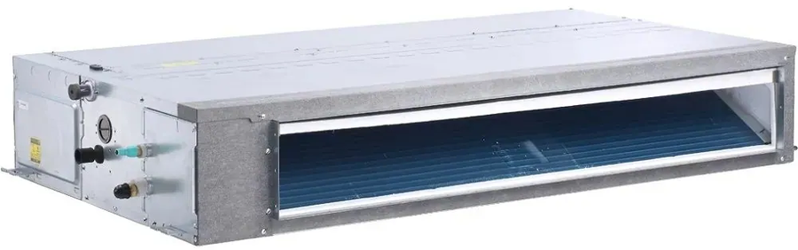 VRF система Mdv I3-450OAVR12D