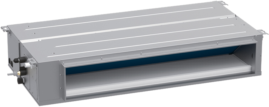 VRF система Pioneer KFDMV125X