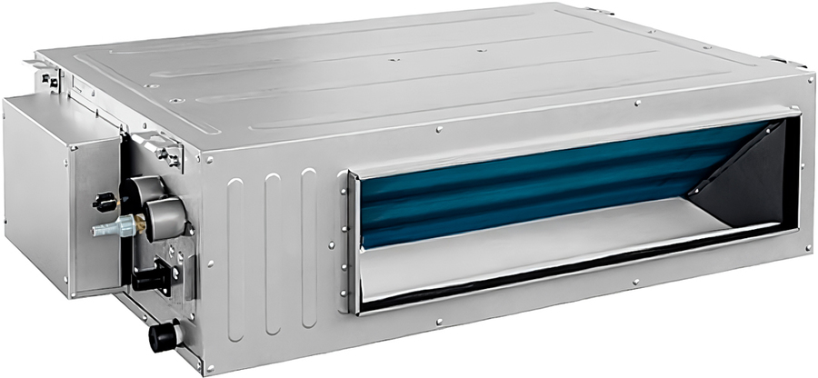 VRF система Pioneer KFDHV56X