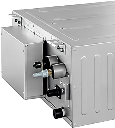 Pioneer KFDHV71X, фото4