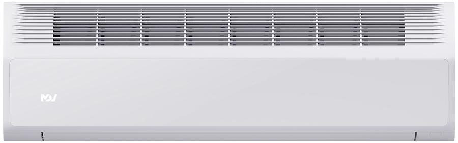 Mdv I3-71WMVR12D-B